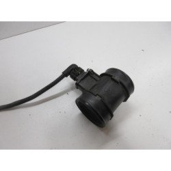 Debitmetre Opel Zafira B Phase 1